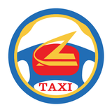 Lái xe 575 图标