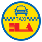 Lái xe Linh Anh icon