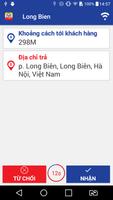 LB Car Driver ảnh chụp màn hình 1