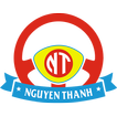 Lái xe Nguyễn Thành
