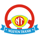 APK Lái xe Nguyễn Thành