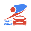 Lái xe Taxi Đất Cảng