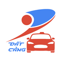 Lái xe Taxi Đất Cảng APK