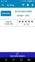 Lái xe Én Vàng bài đăng