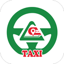 Lái Xe Lào Cai APK