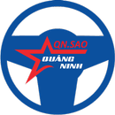 Lái xe QN Sao APK