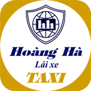 Lái xe Hoàng Hà APK