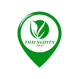 Lái Xe Taxi Thái Nguyên biểu tượng