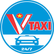 Vtaxi 990