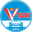 APK Vtaxi 990