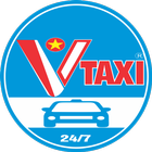 Vtaxi 990 icône