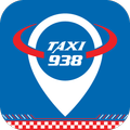 Taxi 938