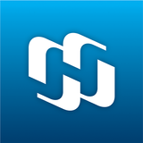 HPGo APK