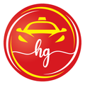 Taxi Hương Giang