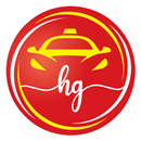 Taxi Hương Giang APK