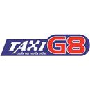 G8 Taxi APK