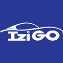 IziGO - Đặt xe công nghệ APK