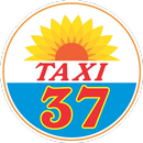 Taxi 37 APK
