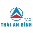 Taxi Thái An Bình APK