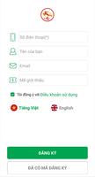 Taxi Anh Đức 포스터