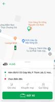 Taxi Anh Đức 스크린샷 1