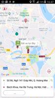 Taxi Phù Đổng bài đăng