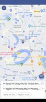 Taxi Rạng Đông penulis hantaran