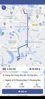 Taxi Rạng Đông syot layar 1