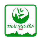 Taxi Thái Nguyên أيقونة