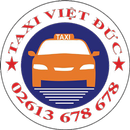 Taxi Việt Đức APK