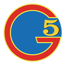 G5 Taxi Thành Đông APK