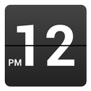 Flip Clock. APK