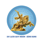 Du lịch Quy Nhơn - Bình Định icon