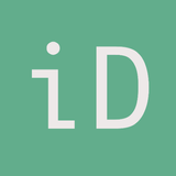 Device ID Zeichen