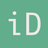 Device ID APK