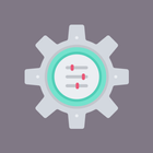 Hidden Settings Pro Zeichen