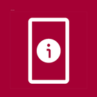 LoGo Phone Check - Imei Info Zeichen