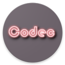 Media Codec Info APK