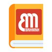 Ebook BME icon
