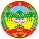 Bình Phước Today APK