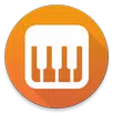 Piano Companion:Akkord,Tonleit APK
