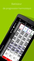 Le compagnon de piano PRO capture d'écran 2