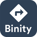 Binity