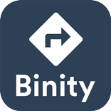 Binity