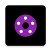 አግባብ APK