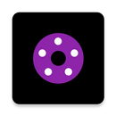 አግባብ APK