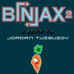 Biniax2