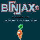 Biniax2 иконка