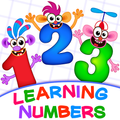 Super Numbers