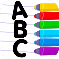 Reading Academy! Learn to Read アプリダウンロード
